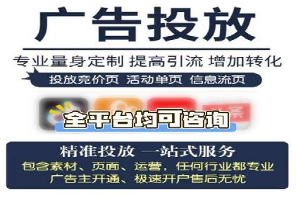 案例研究：信息流广告投放优化